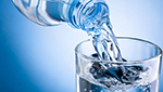 Traitement de l'eau à Echallon : Osmoseur, Suppresseur, Pompe doseuse, Filtre, Adoucisseur